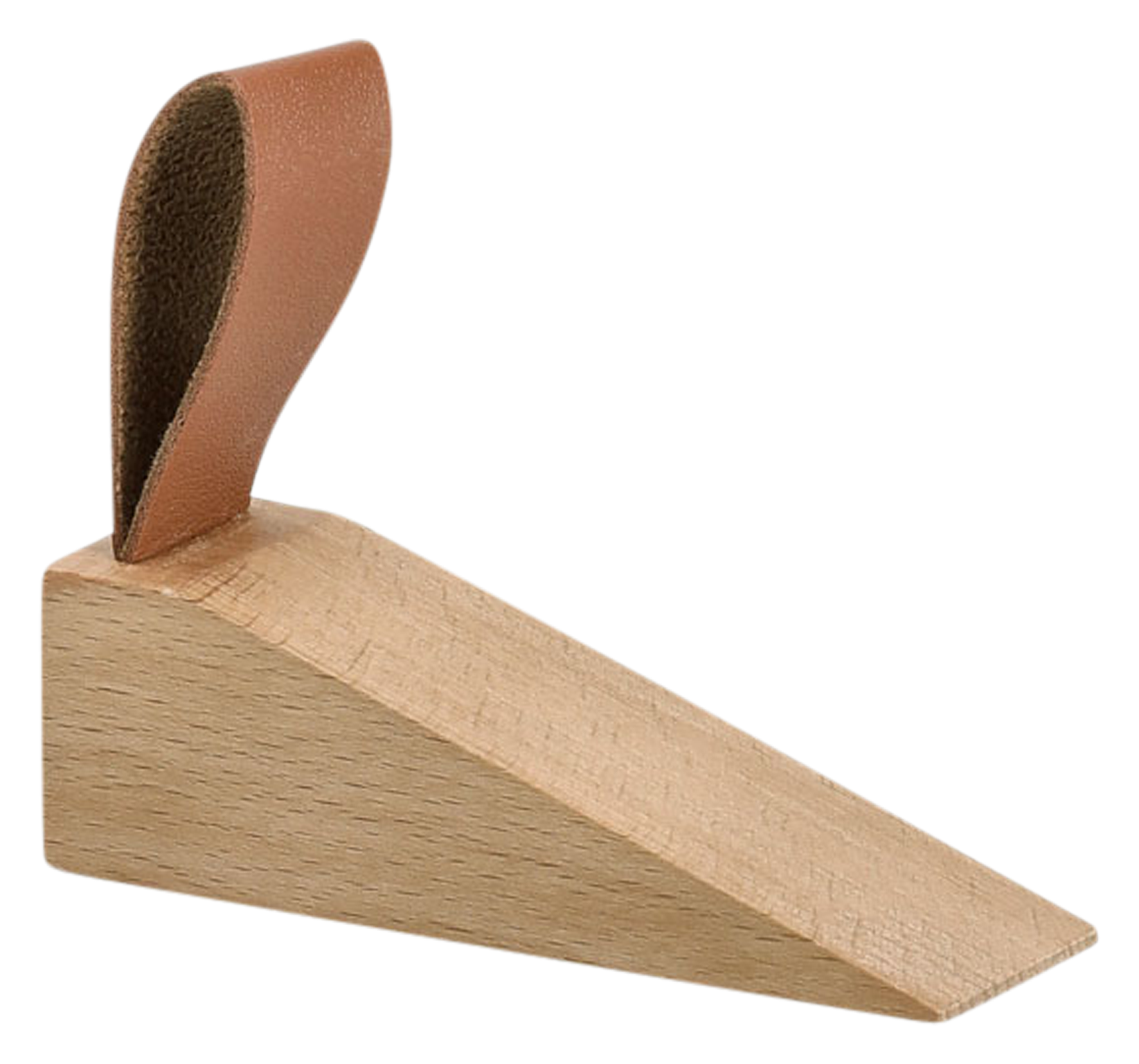 Türkeil Buche 11x3.5x3 cm