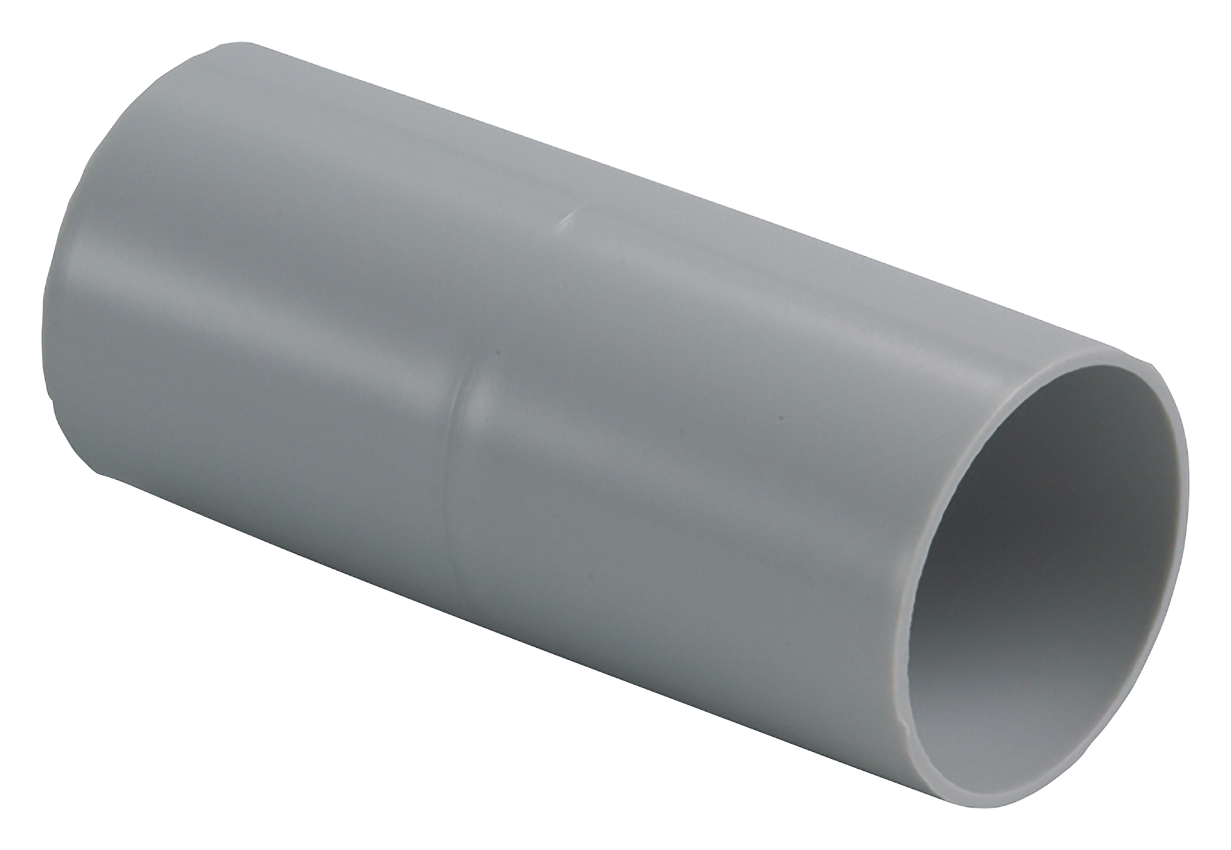 VerbMuffe KIR M20 5S gr