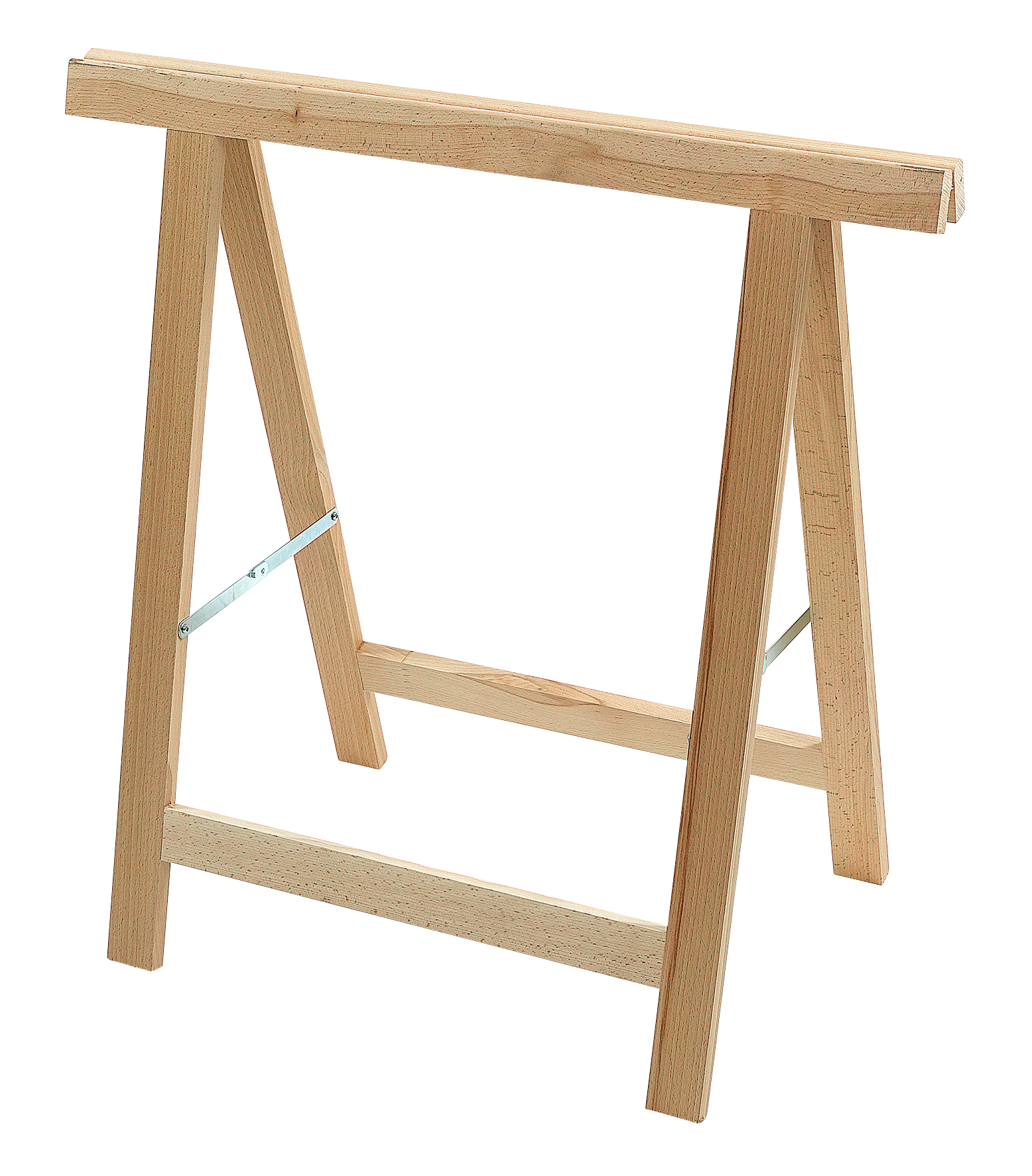 Malerbock Profi 75x75 cm