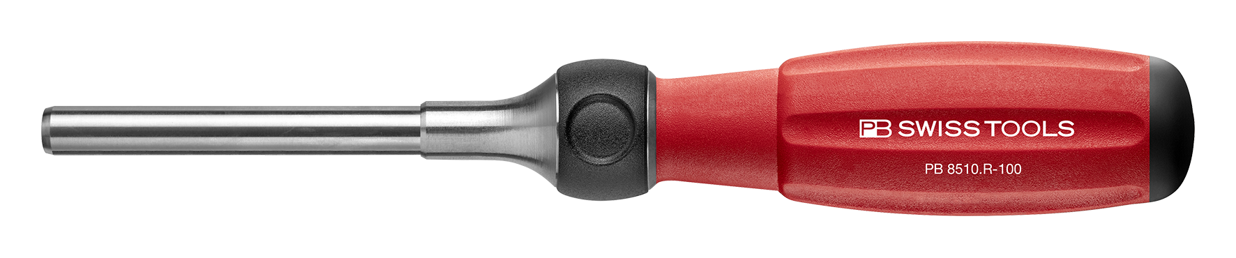 Bithalter PB 8510.R-100