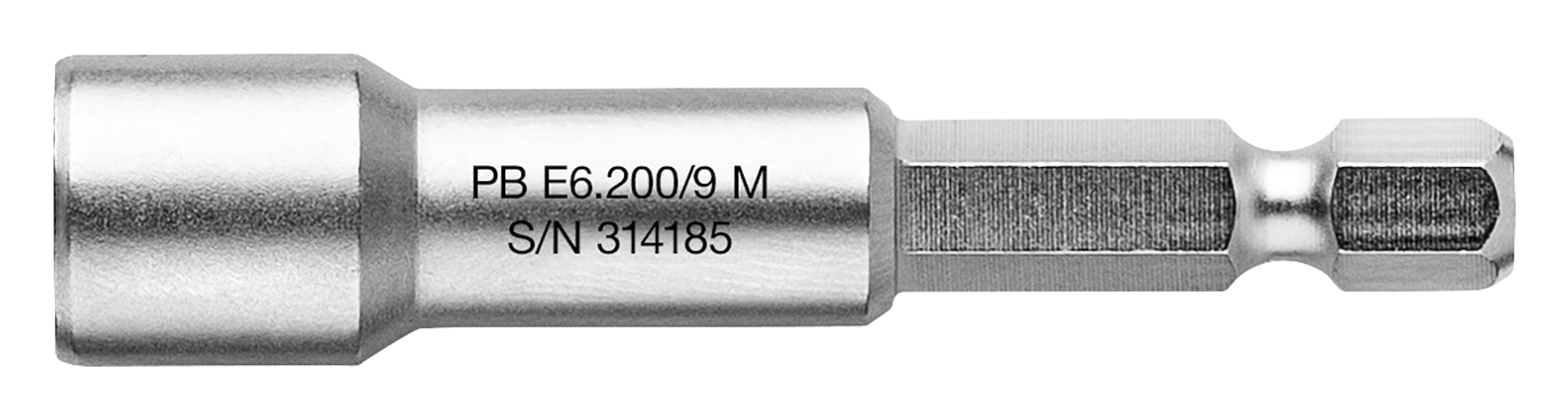 A6kt-Bit PB E6.200/9M
