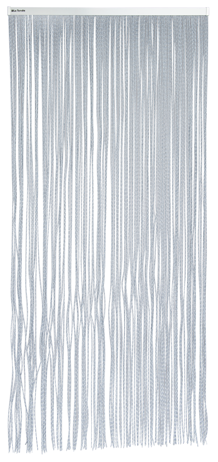 Türvorhang Ascona 2 100x230cm