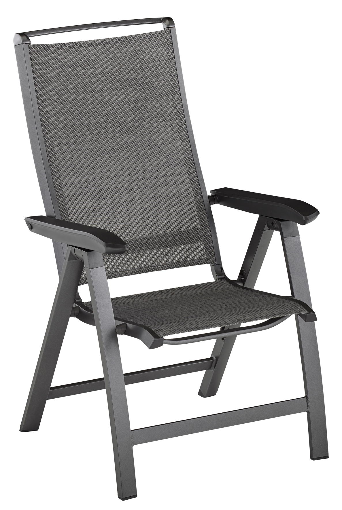 Klappses.Forma II graph.anth.