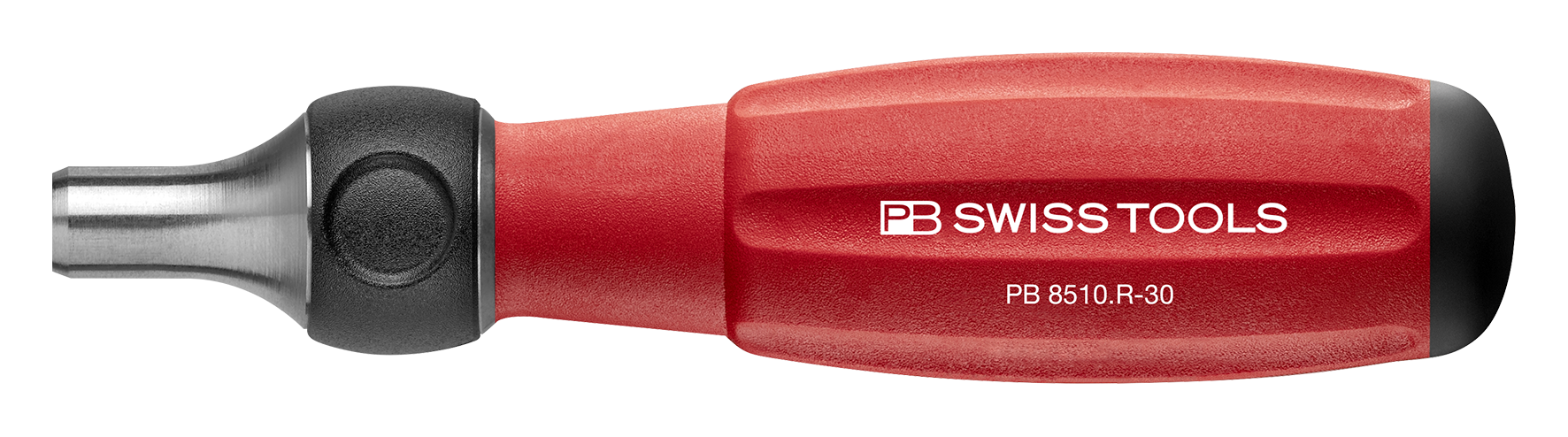 Bithalter PB 8510.R-30