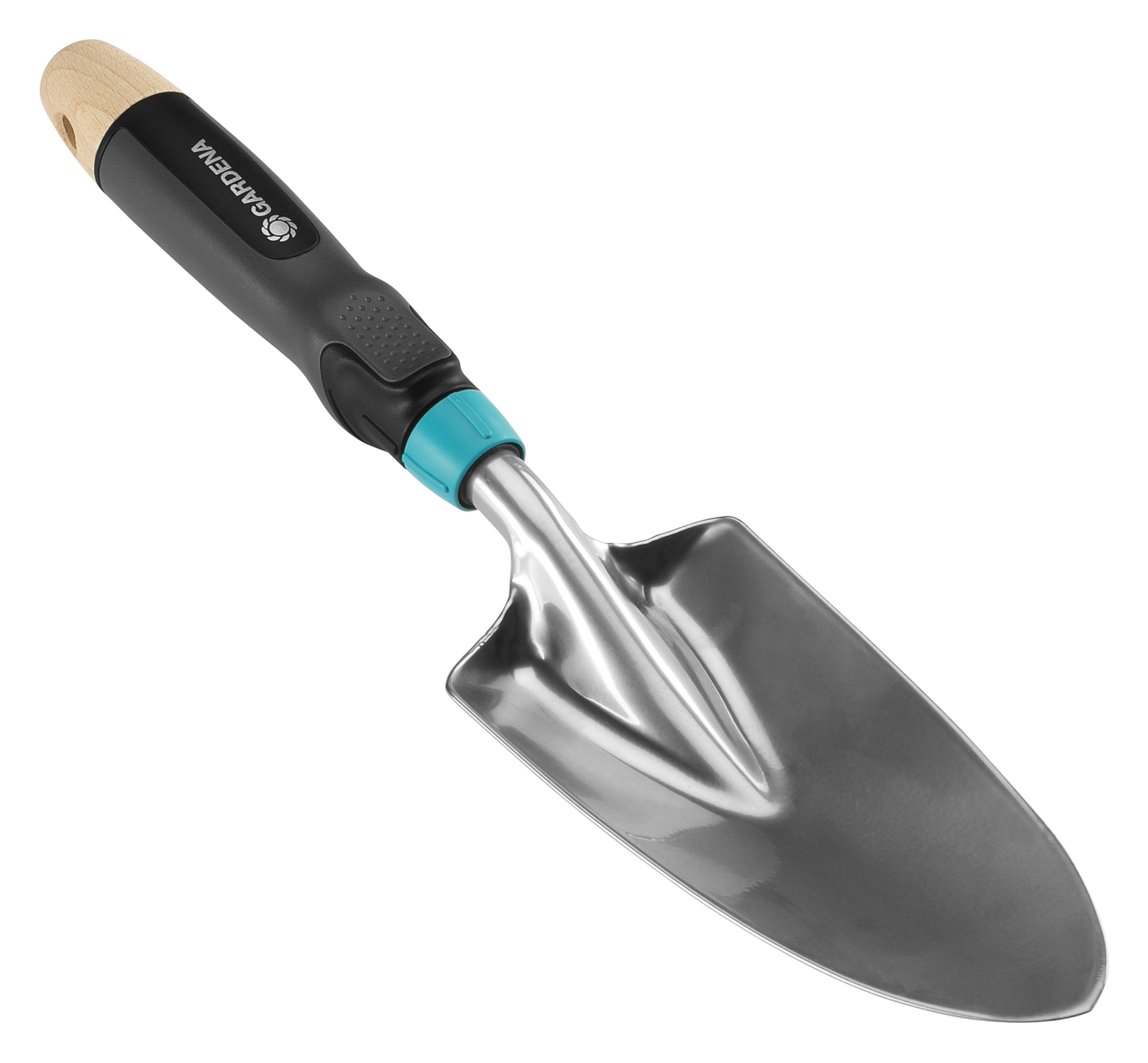 Blumenkelle Ecoline 8.5cm