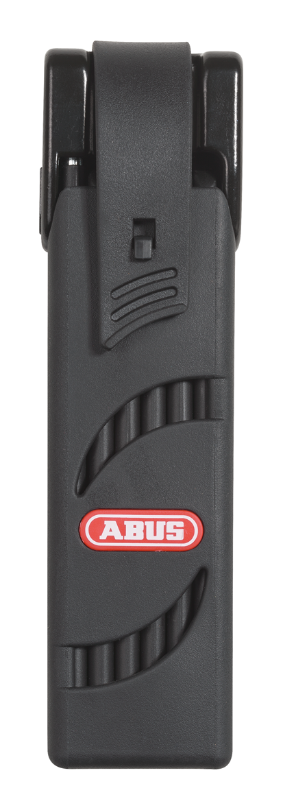 Faltschloss FD Lock 9501