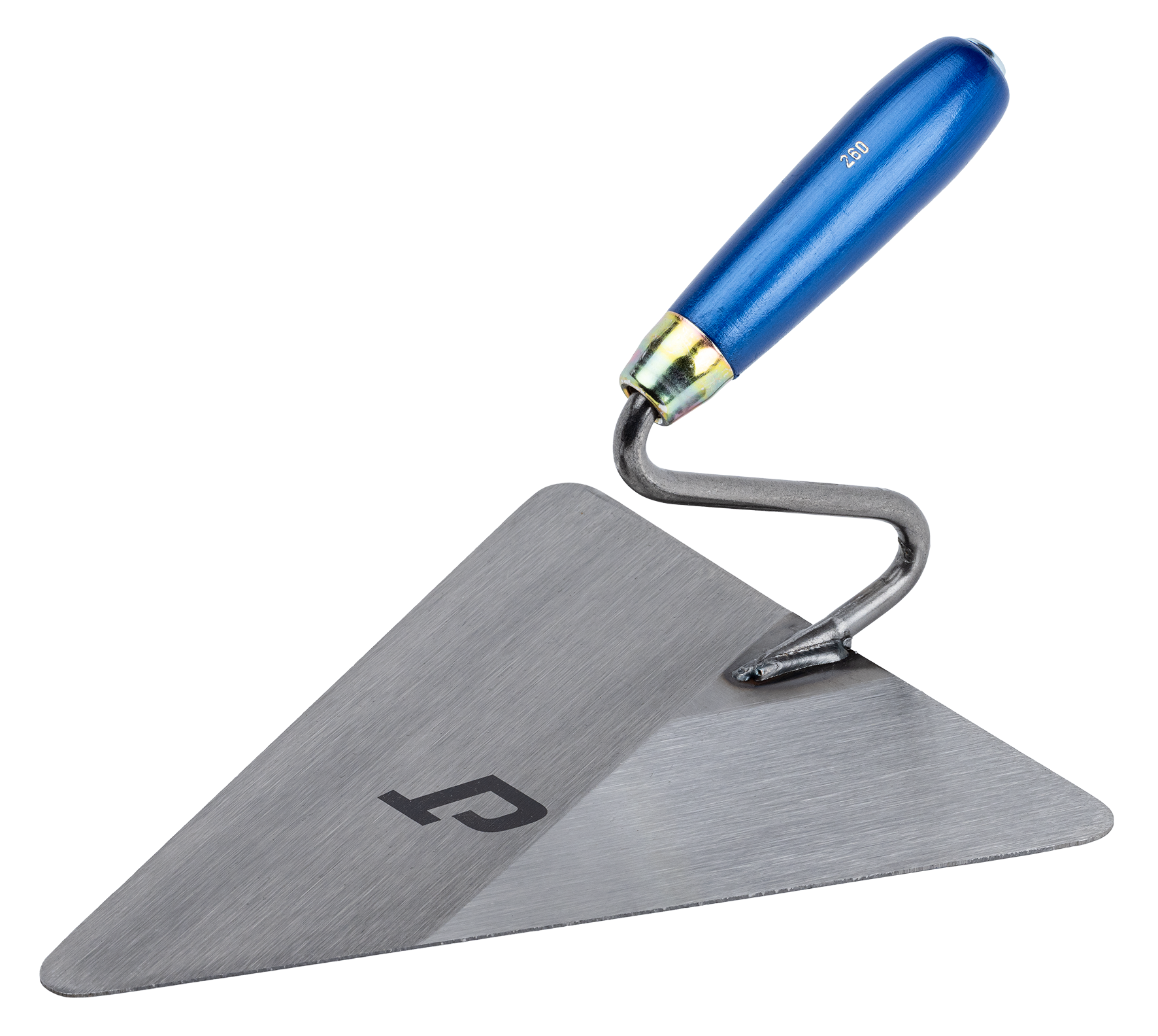 Berliner Kelle 260x235