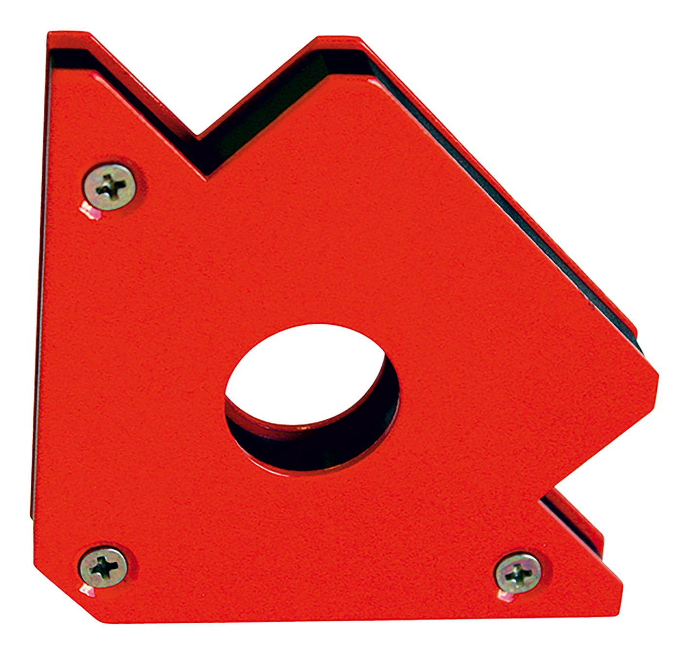 Schwsmagnet MGP-M 17 kg