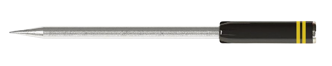 MeatStick Zusatzstick gelb