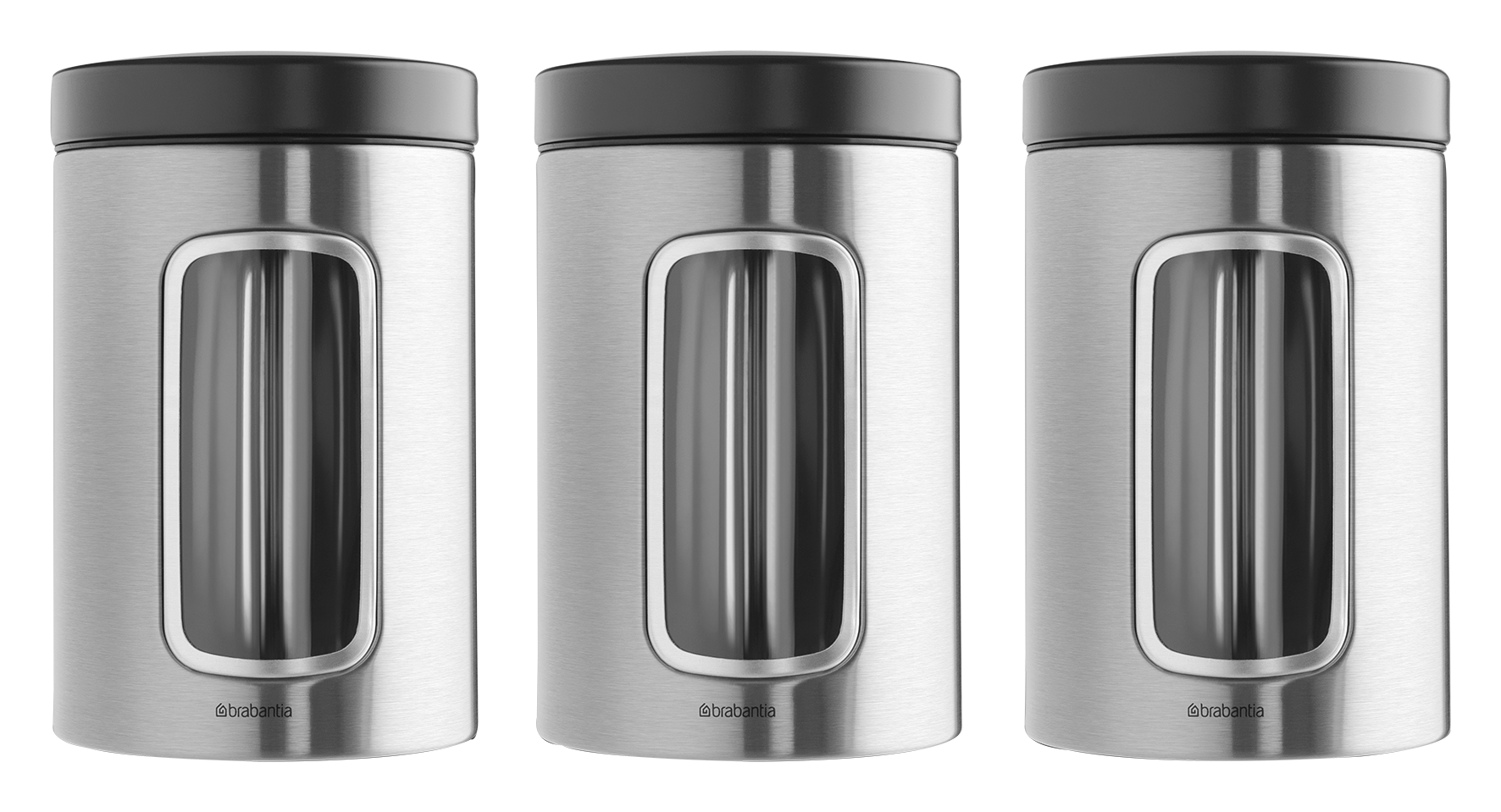 Fensterdose 3St. FPP 1.4l