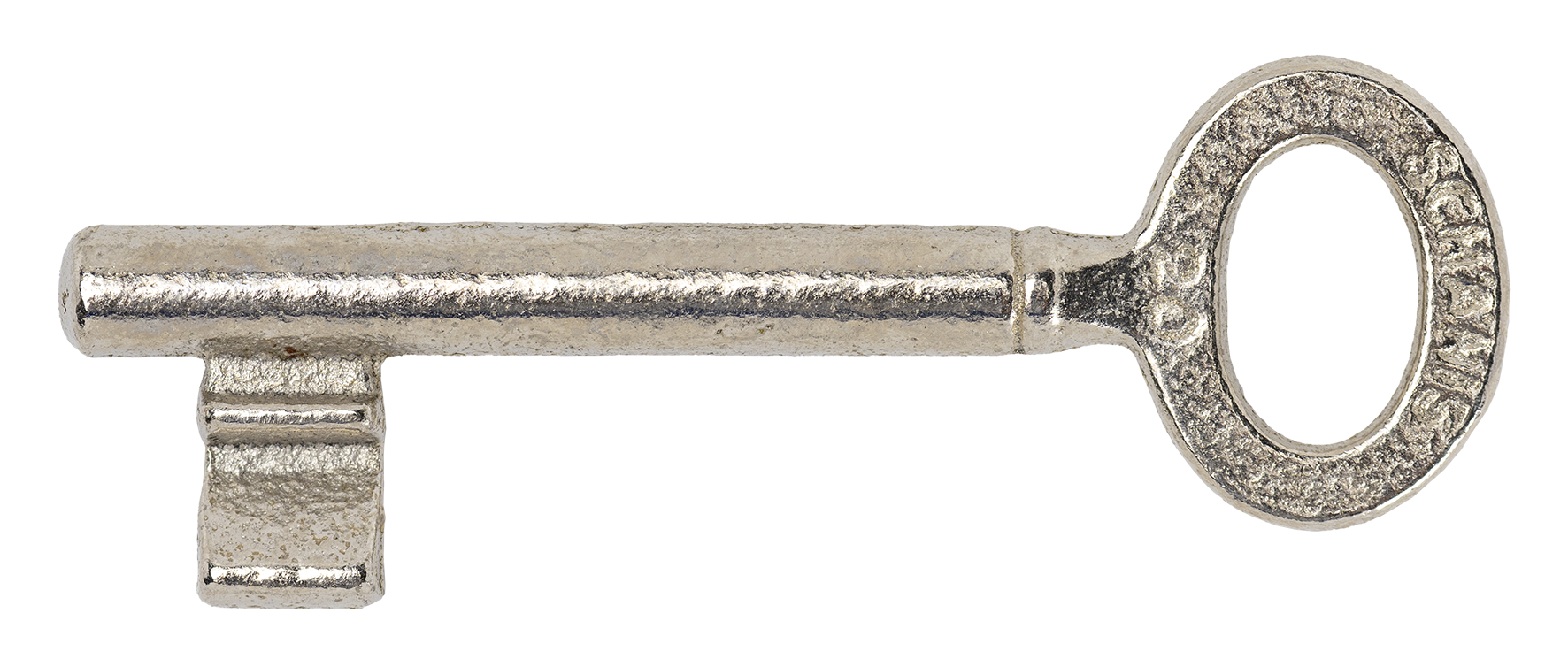 Schlüssel 7350 Nr. 20