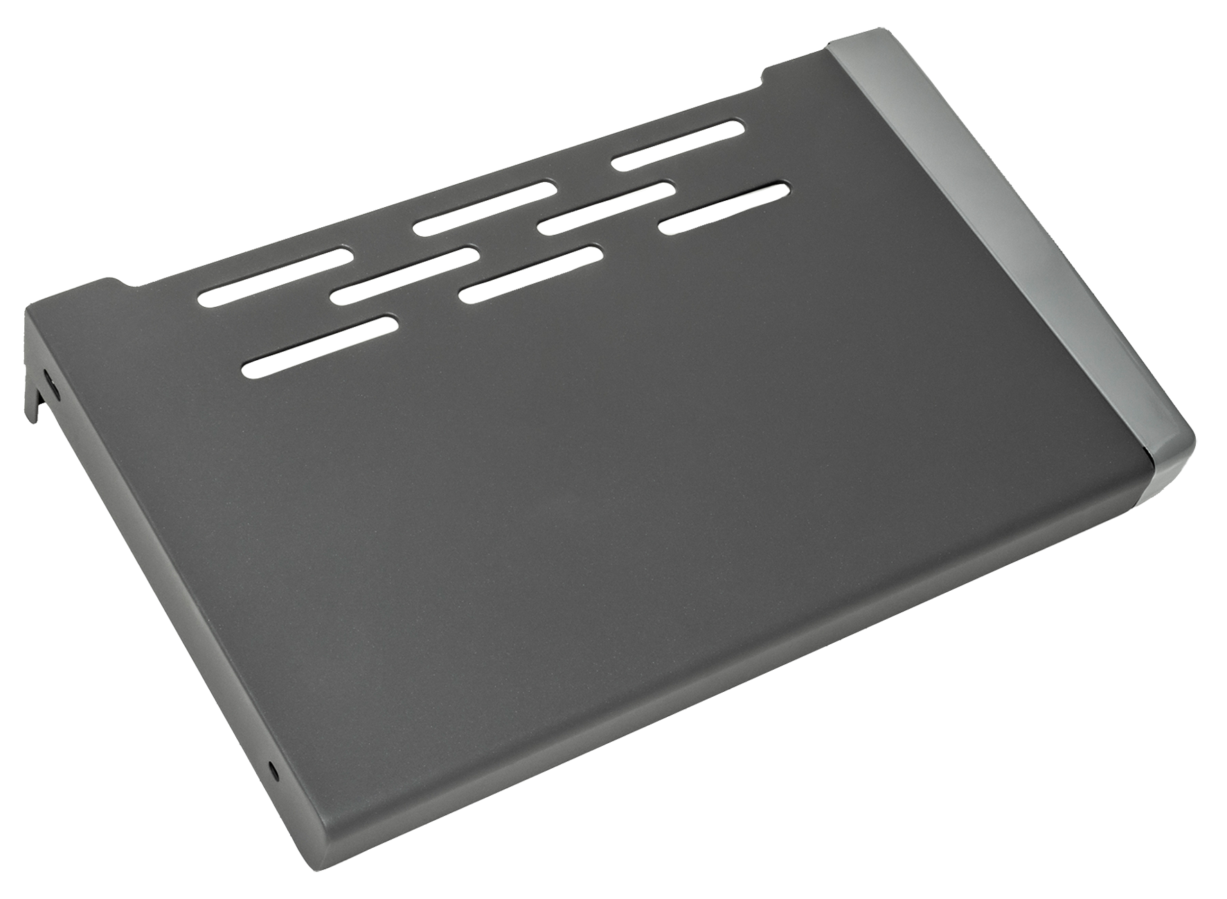 Ablagetisch Magnum G3 G4