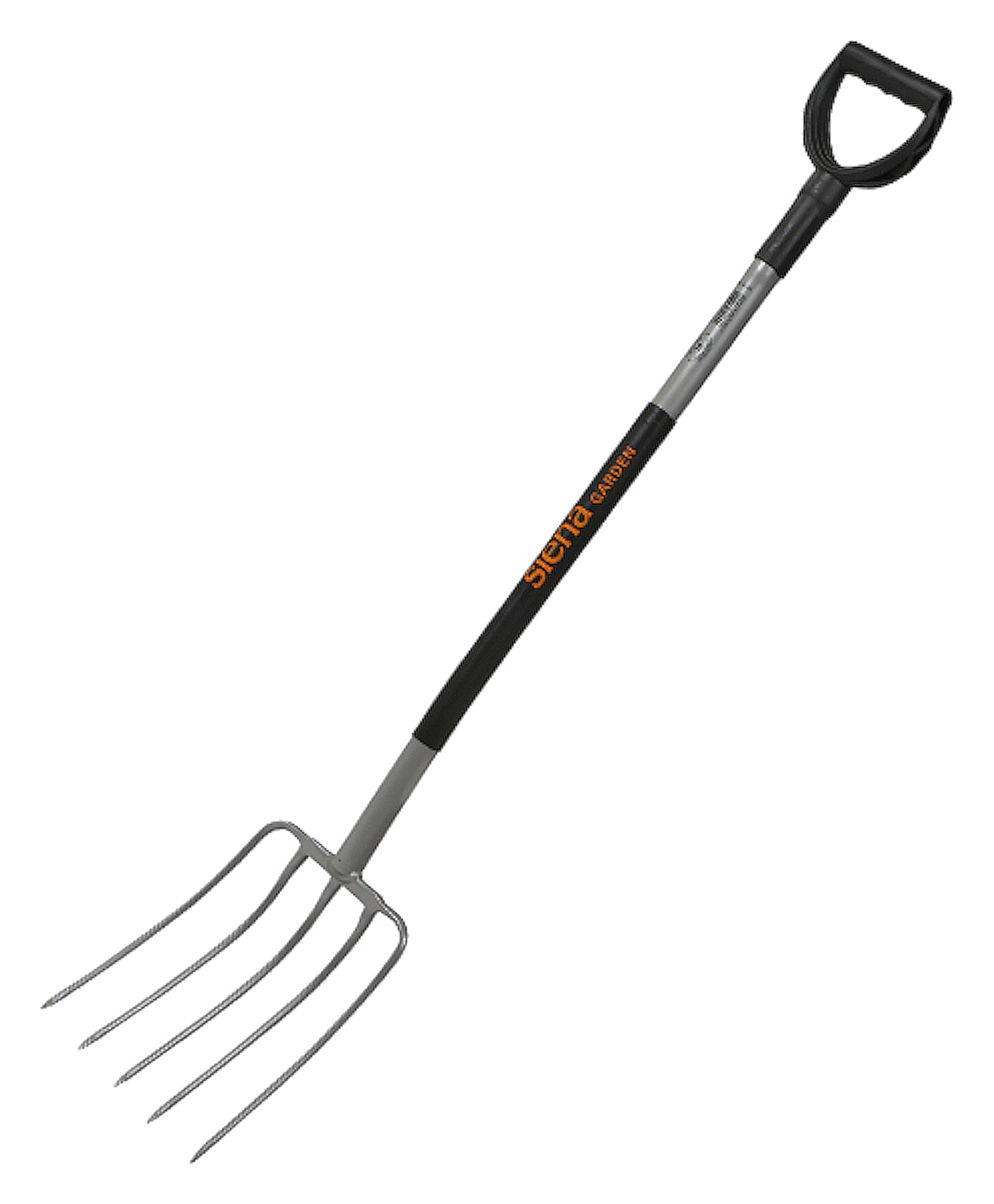 Kompostgabel Ergoline 95 cm