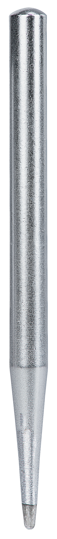 Lötspitze 1.1mm