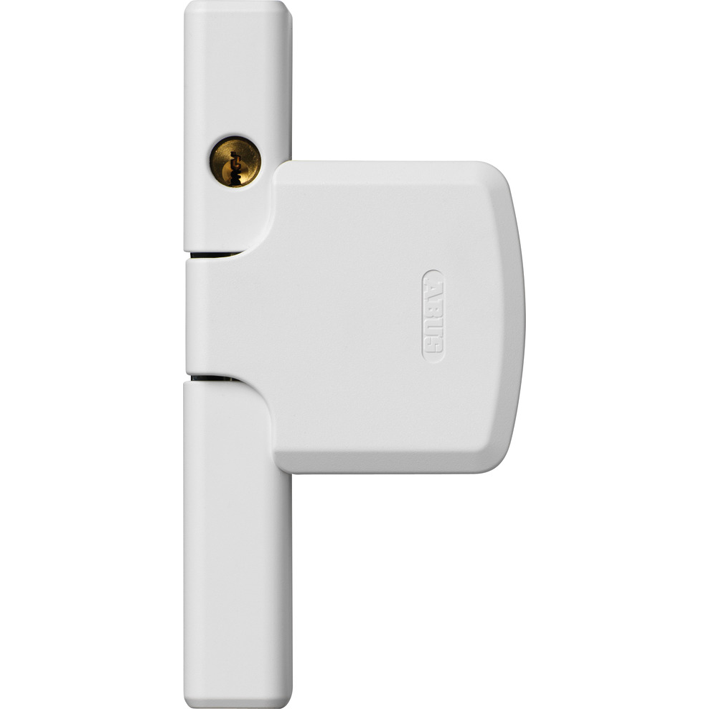 Fenster-Sicherung FTS206 ws