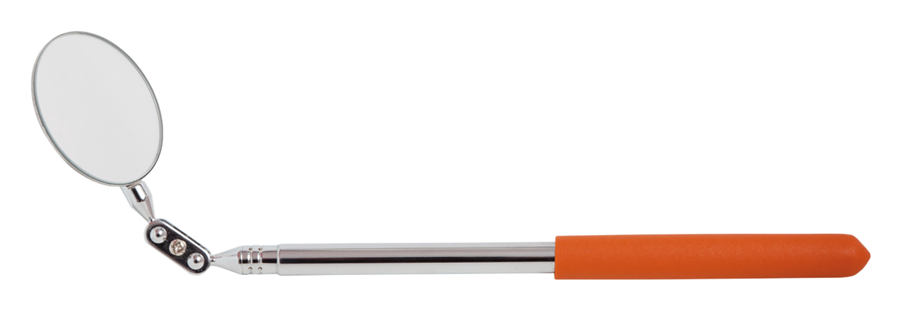 Teleskop-Gelenkspiegel 450