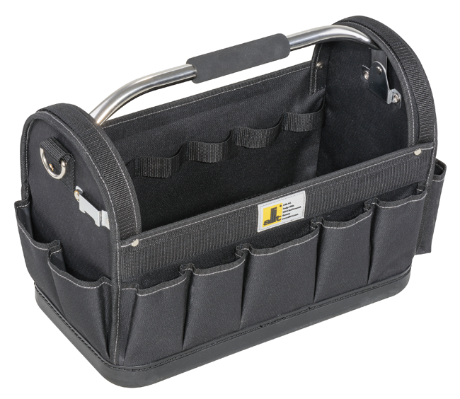 Mc Plus Bag C 18-1