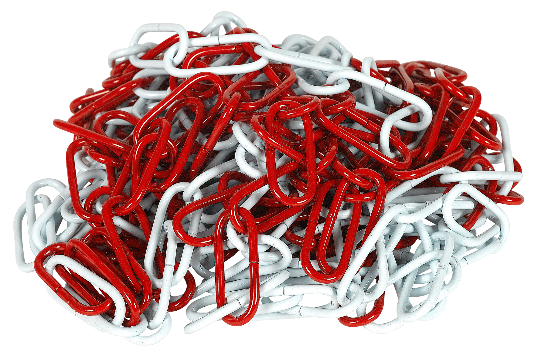 Absperrkette ø3.4mm 10x38x12mm