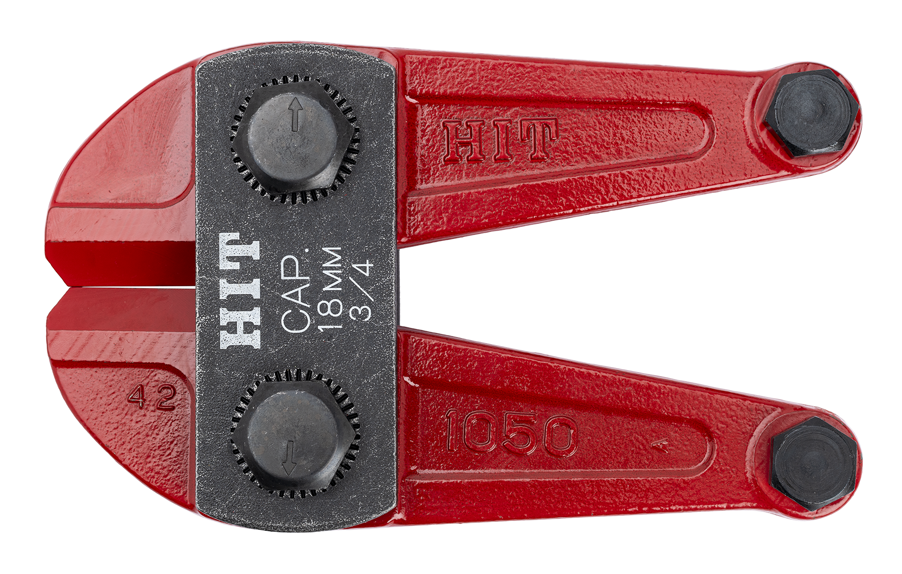 Bolzenschn-Kopf komp Gr.1050