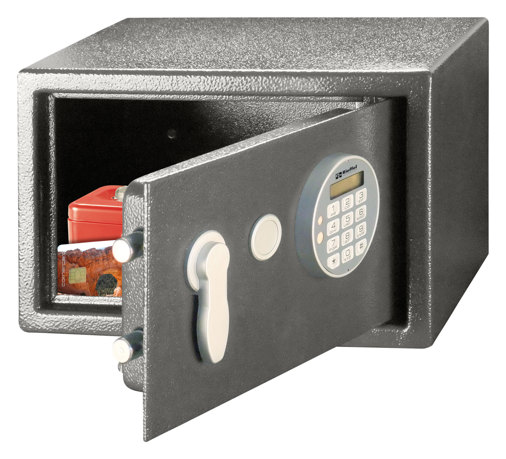 Möbeltresor VT-SB 200 SE