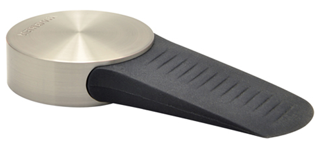 Türkeil ScrewGlueF 90x120x17mm