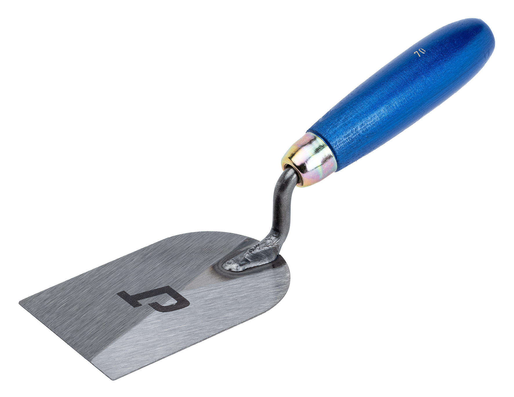 Gipserspachtel g 110x70