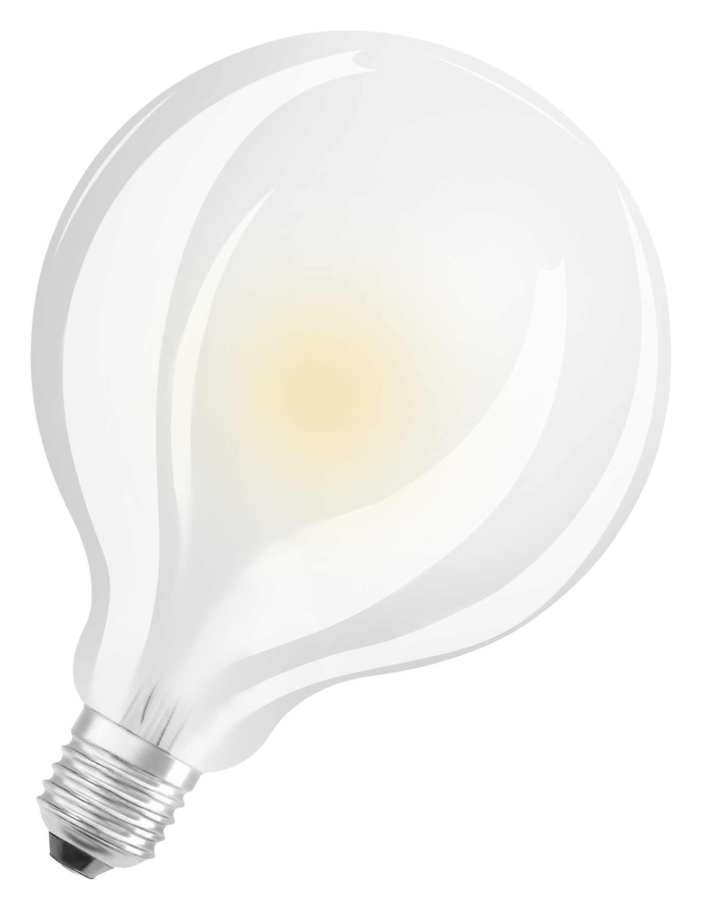 Retro CL Gl E27 6.5/806 fr WW