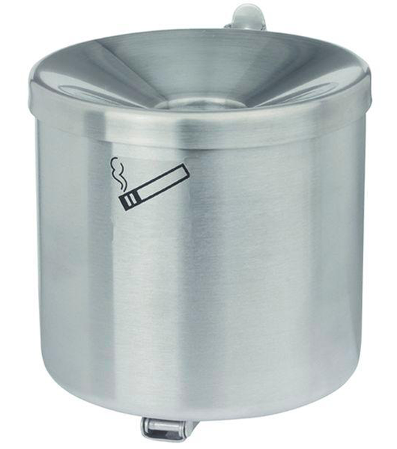 Wandascher Rondo Senior neusi.