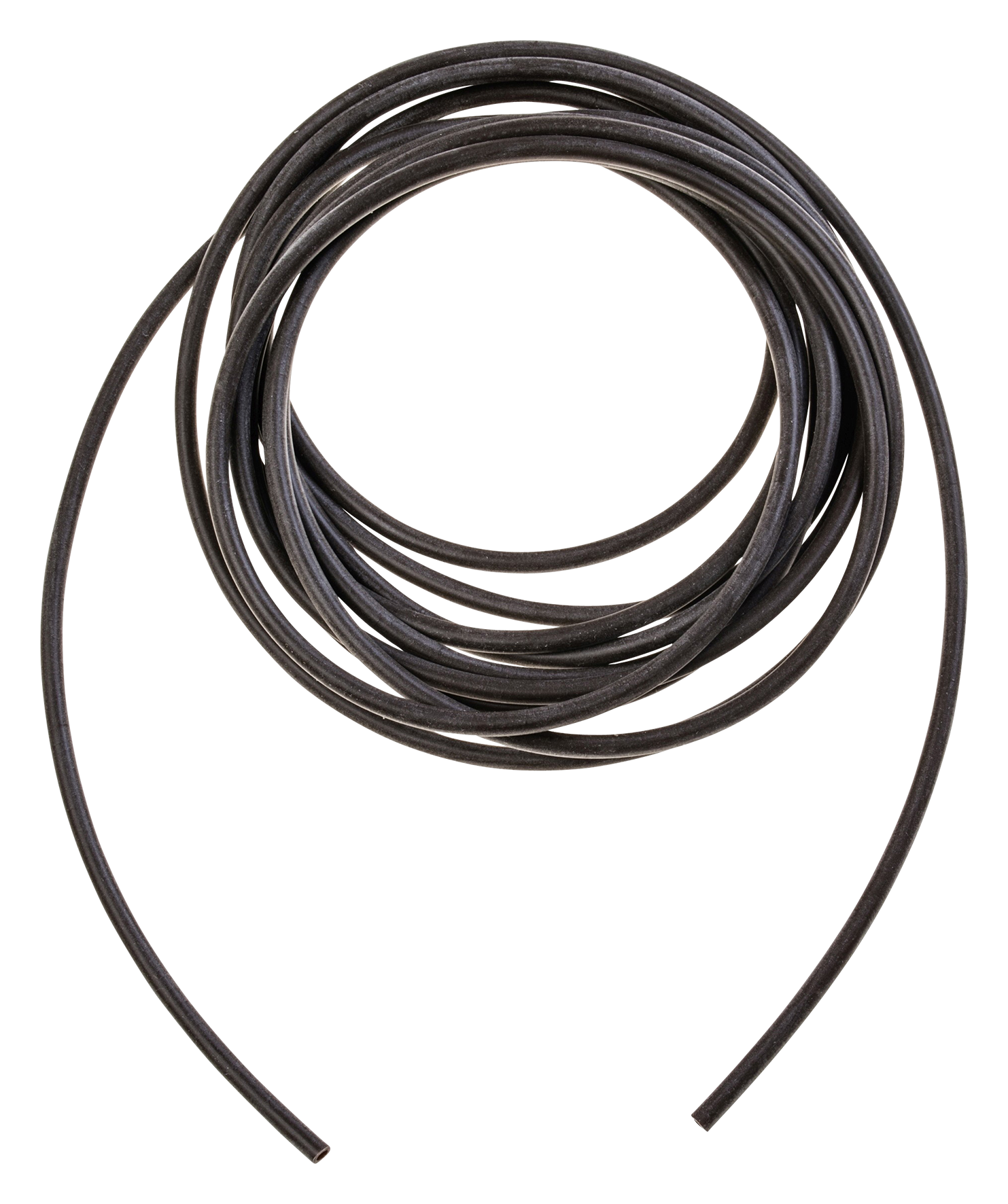 Tropfschlauch 3mm 20m