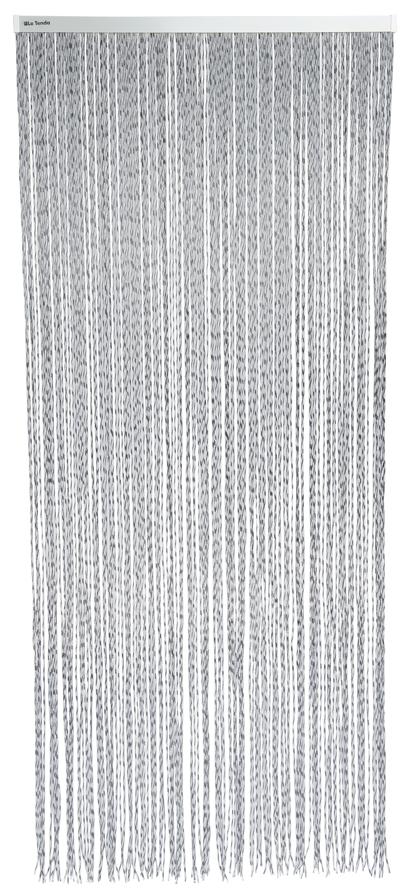 Türvorhang Sienna 1 100x230cm