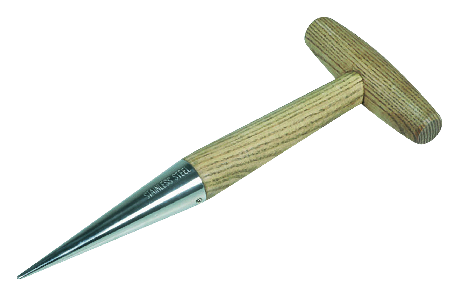 Setzholz Classicline 27.5 cm