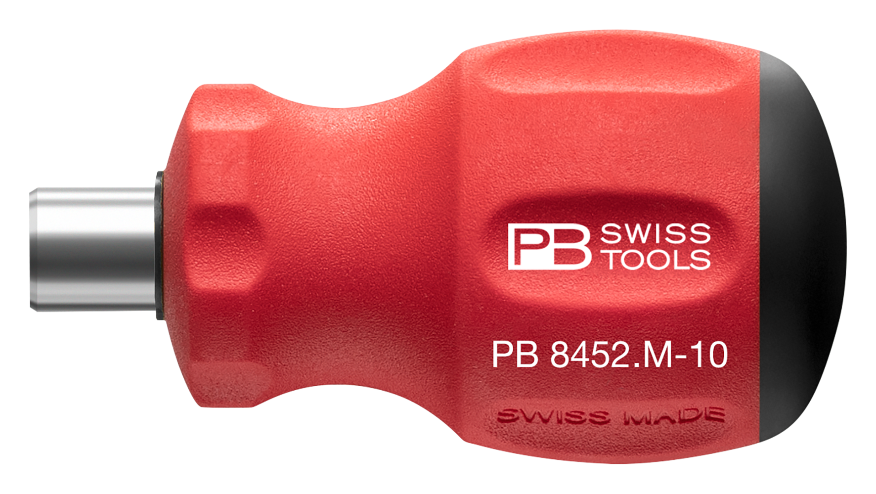 Bithalter PB 8452 M10 CN