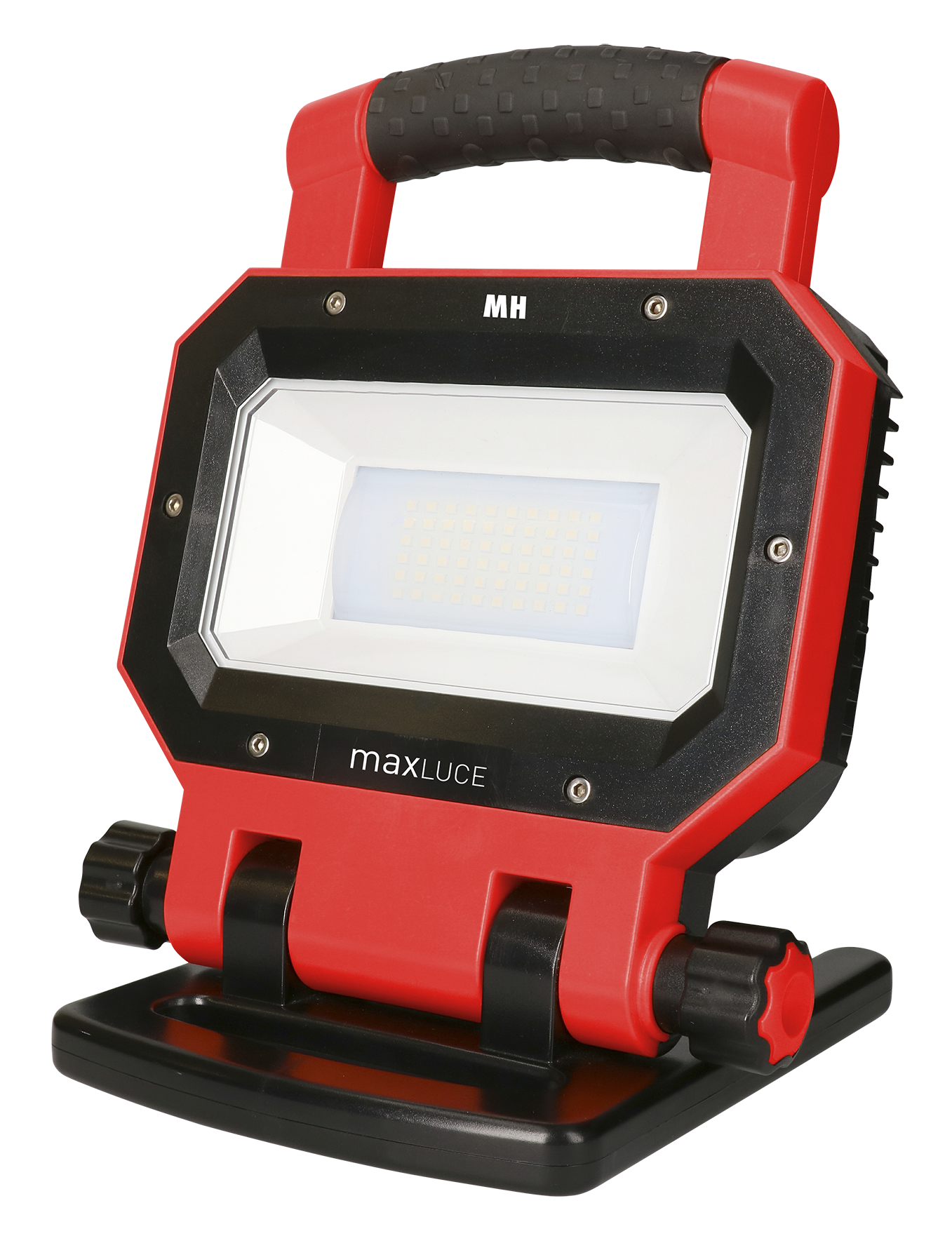 LED-Scheinwerfer 30 W