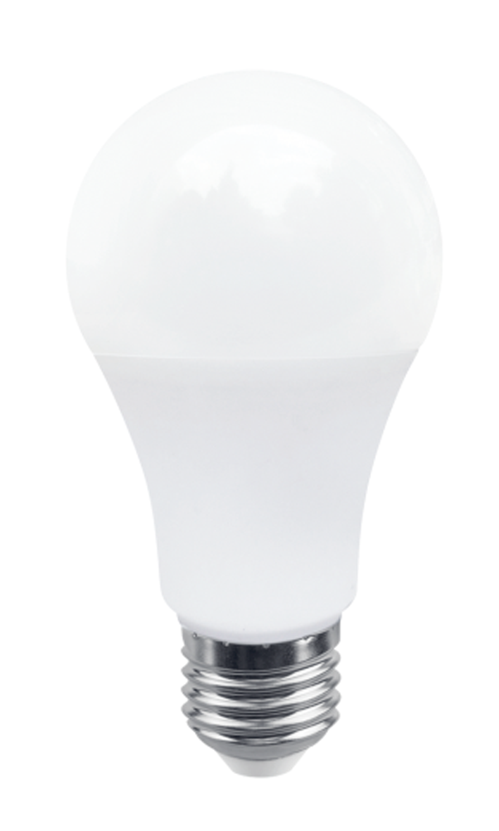 LED-Lampe Led's Light 11WE27