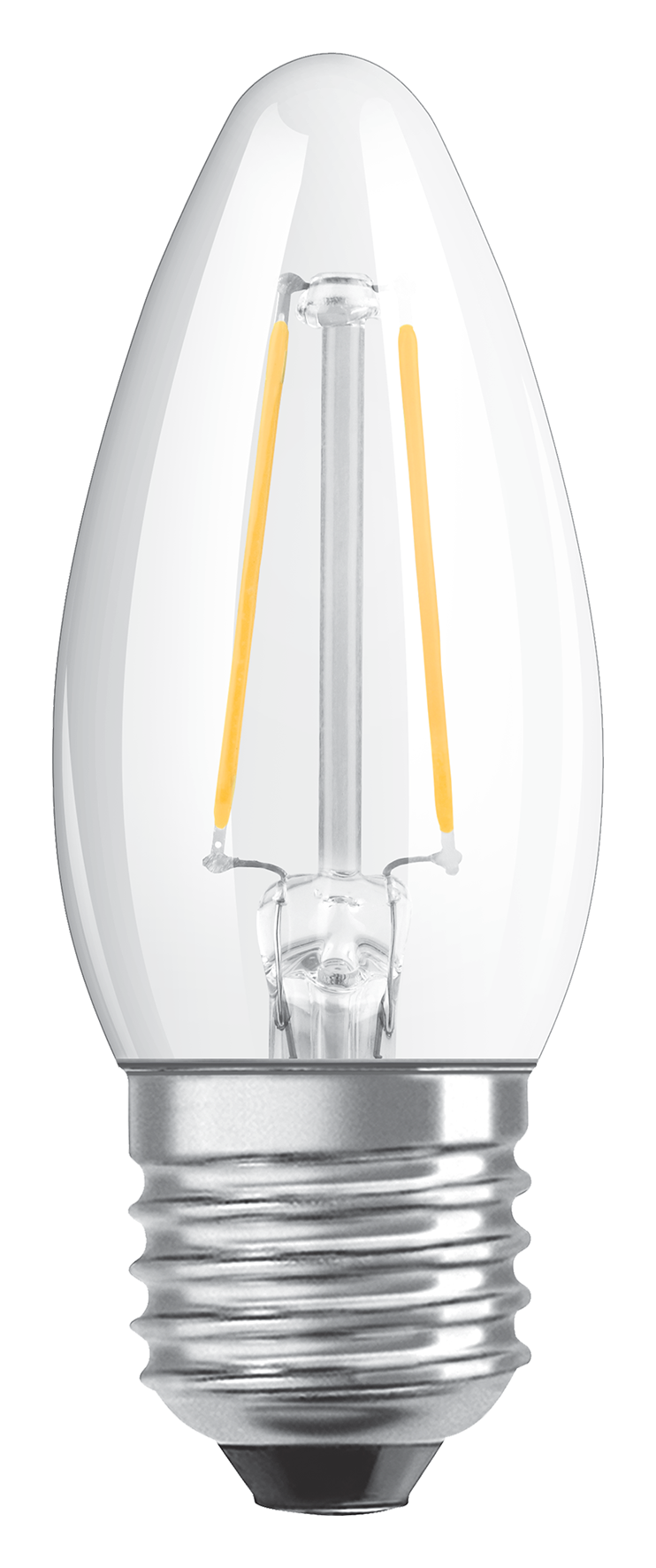 Retro CLB E27 4.8/470 di cl WW