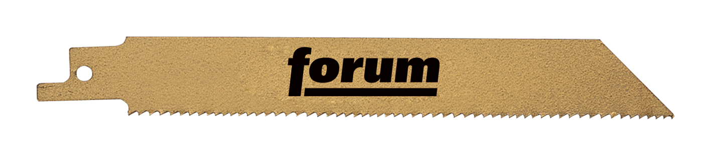 Säbelsägeblätter S922VF 5Stk.