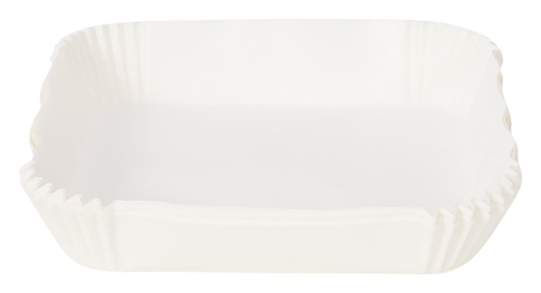 Backpapier 50 Stück 20 cm