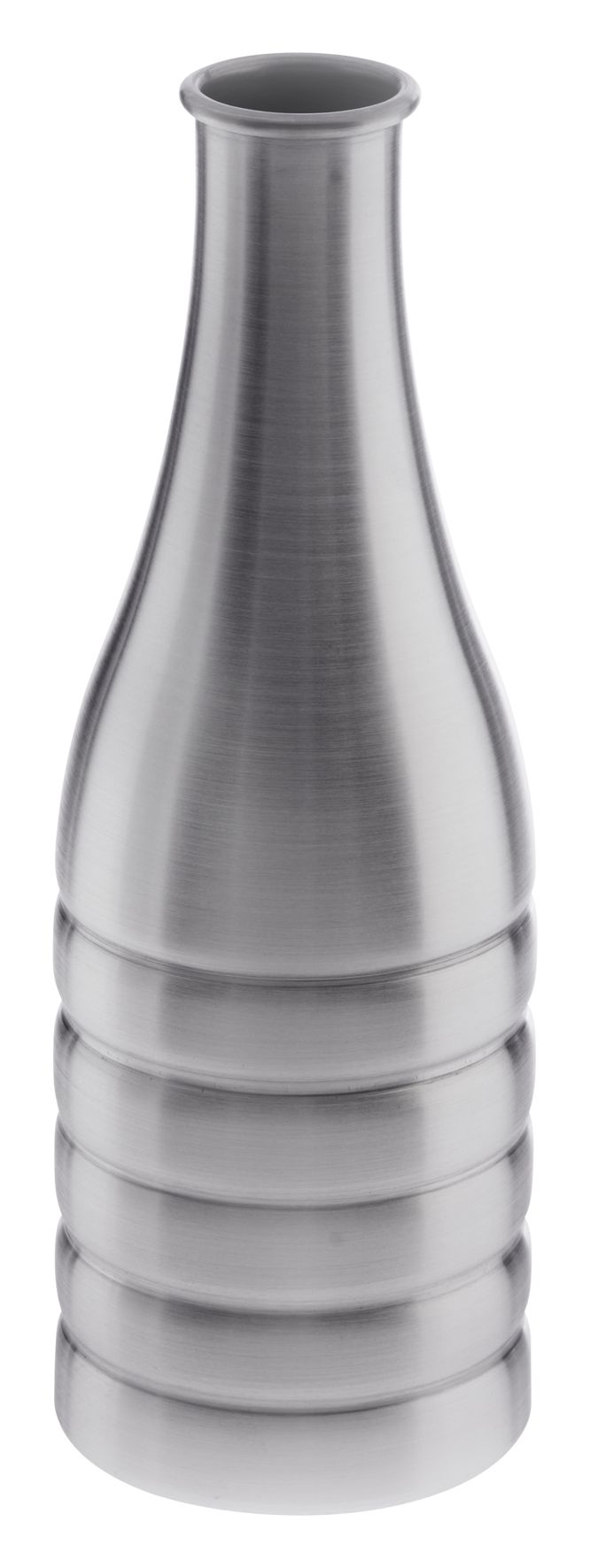 Eingebeflasche 1 l ø9/3.5x25