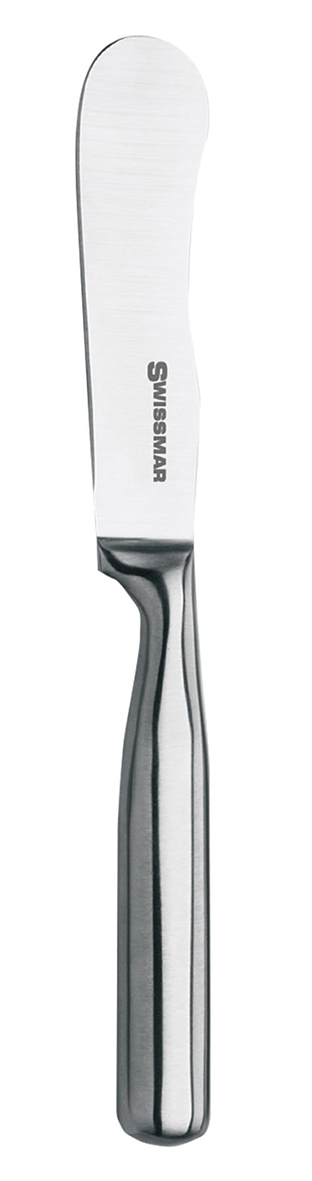 Käsespalter Inox 21.5cm