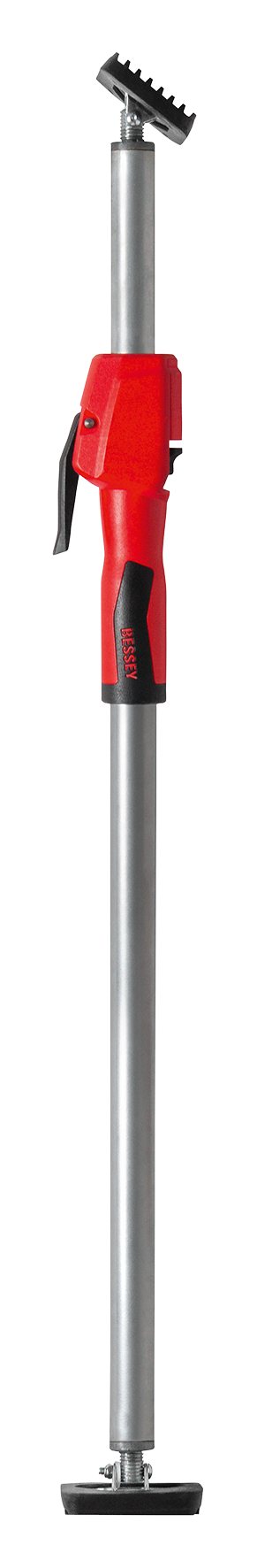 Decken-/Montagestütze STE90