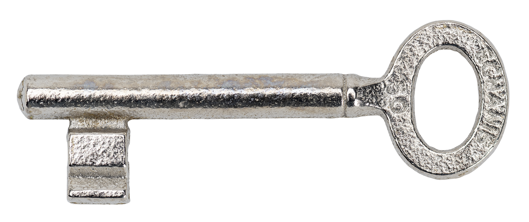 Schlüssel 7350 Nr. 50