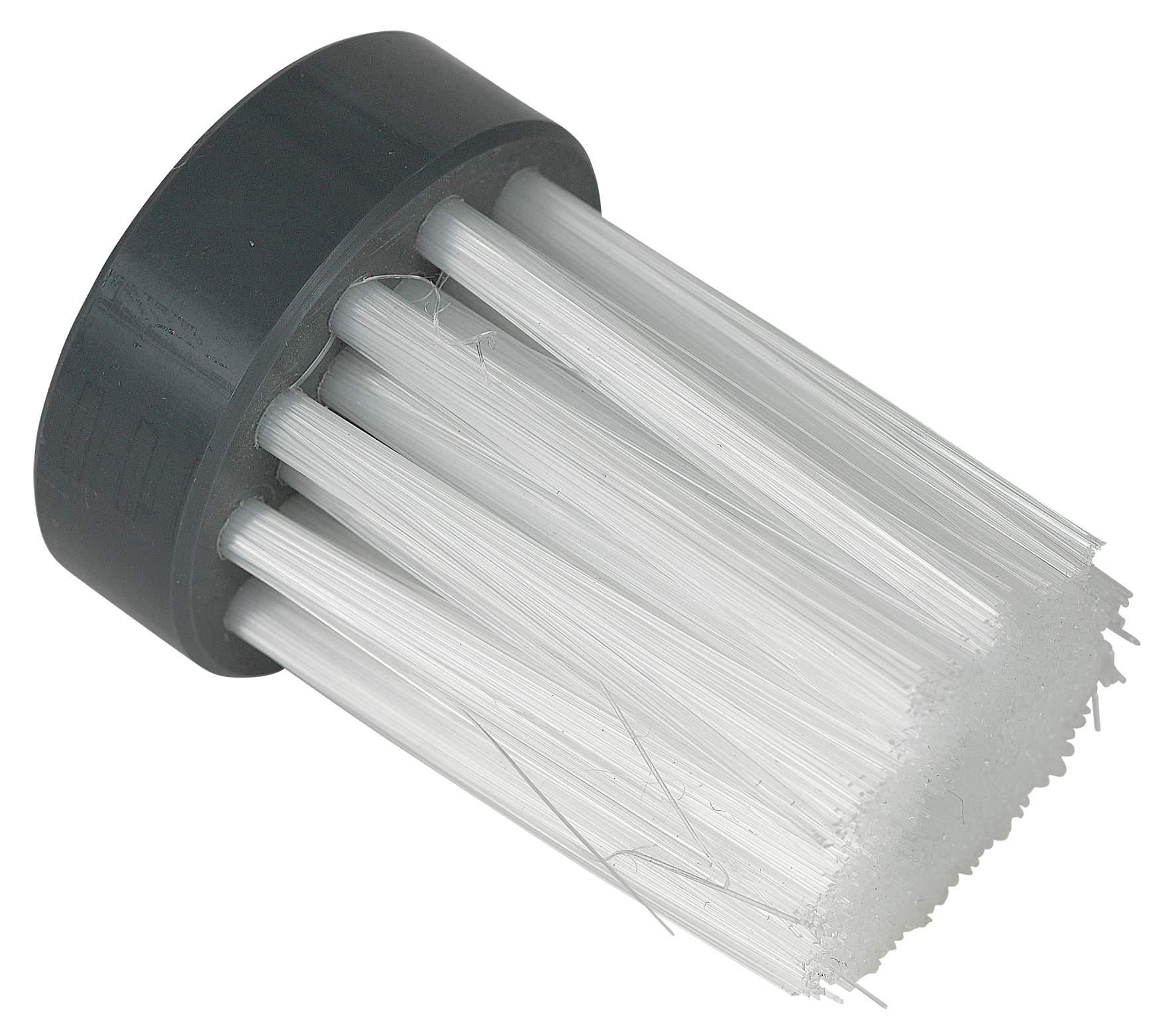 Waschpinsel Microclean mittel