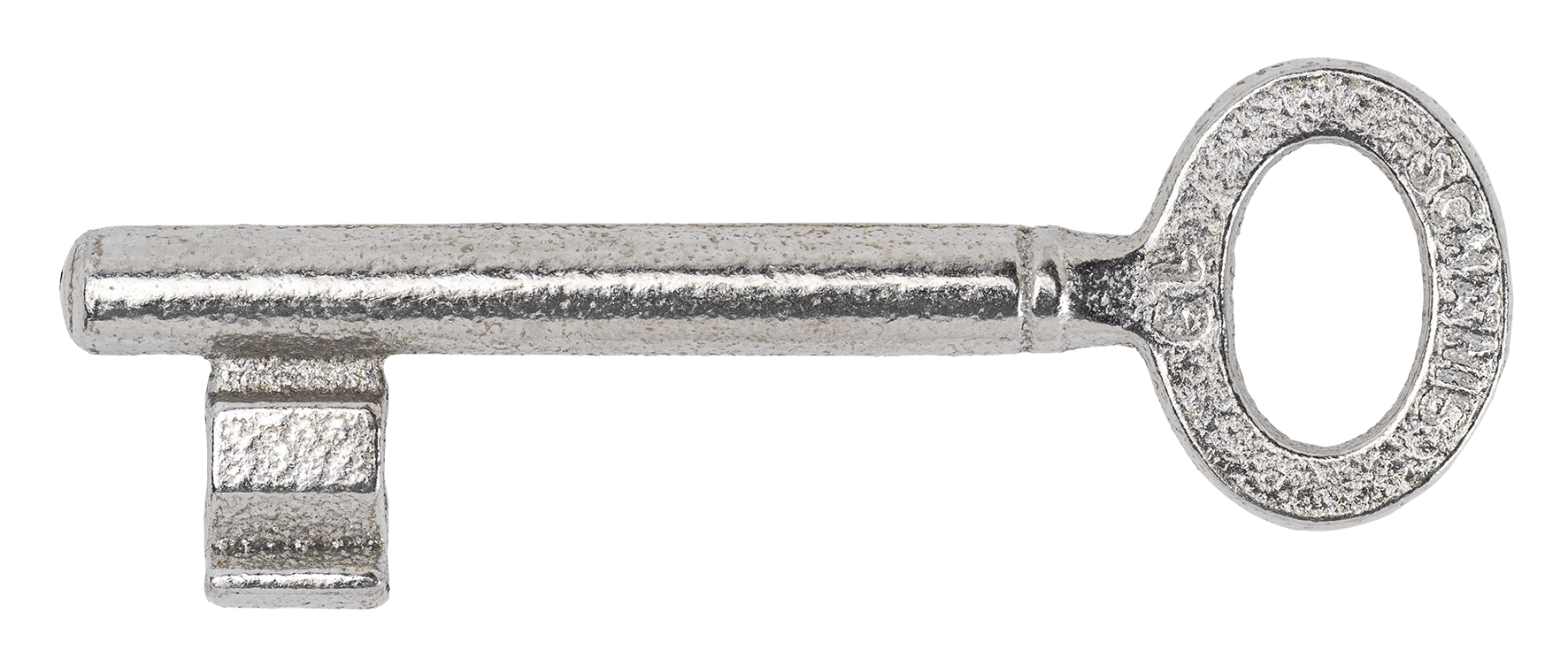 Schlüssel 7350 Nr. 19