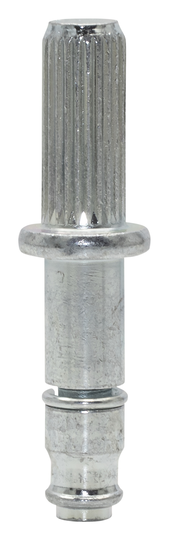 Riffelstift 49mm 2 Stk.