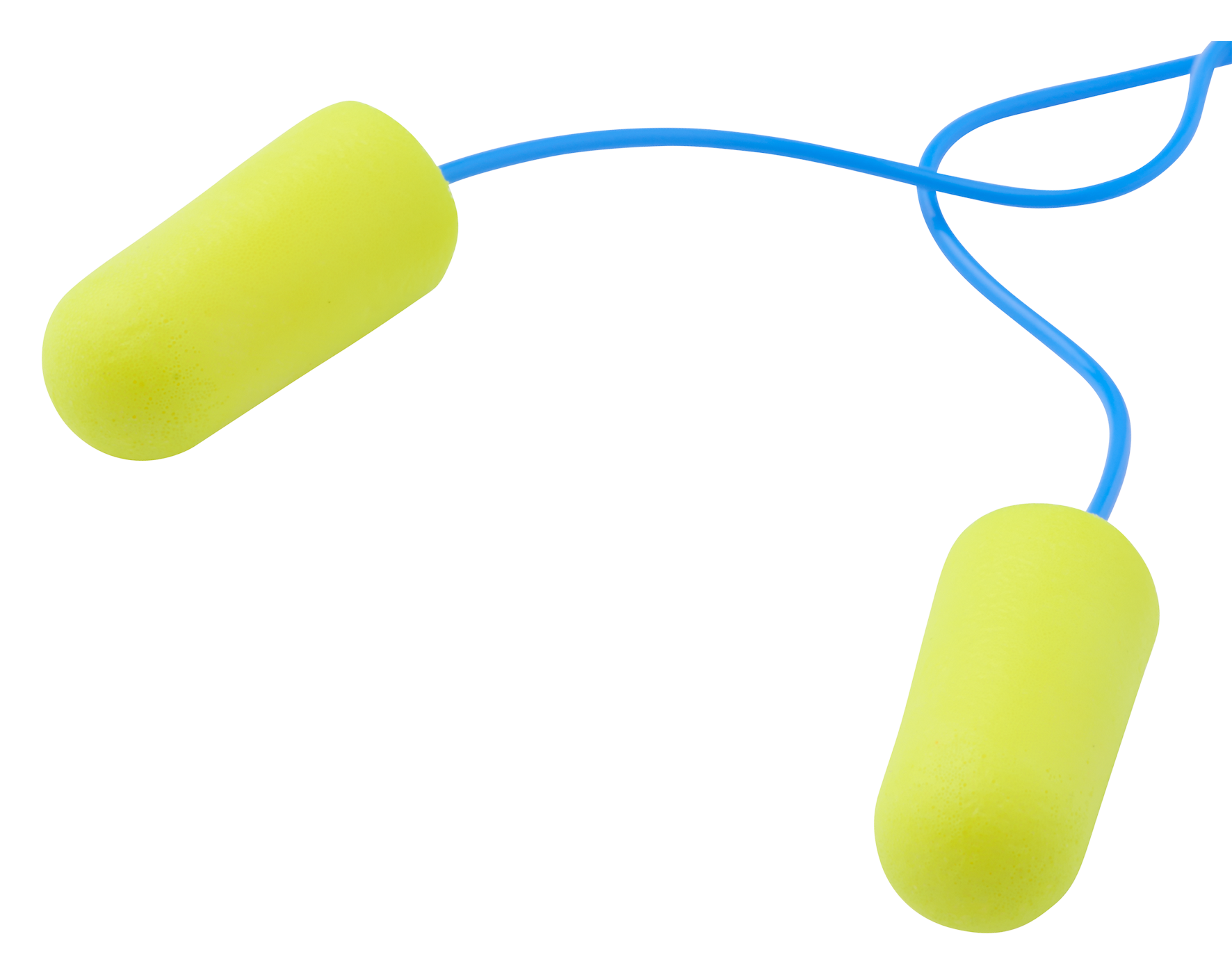 Gehörschutzst. ES01005 200 P