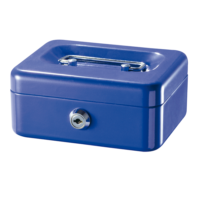 Geldkas. VT-GK bl 153x120x70