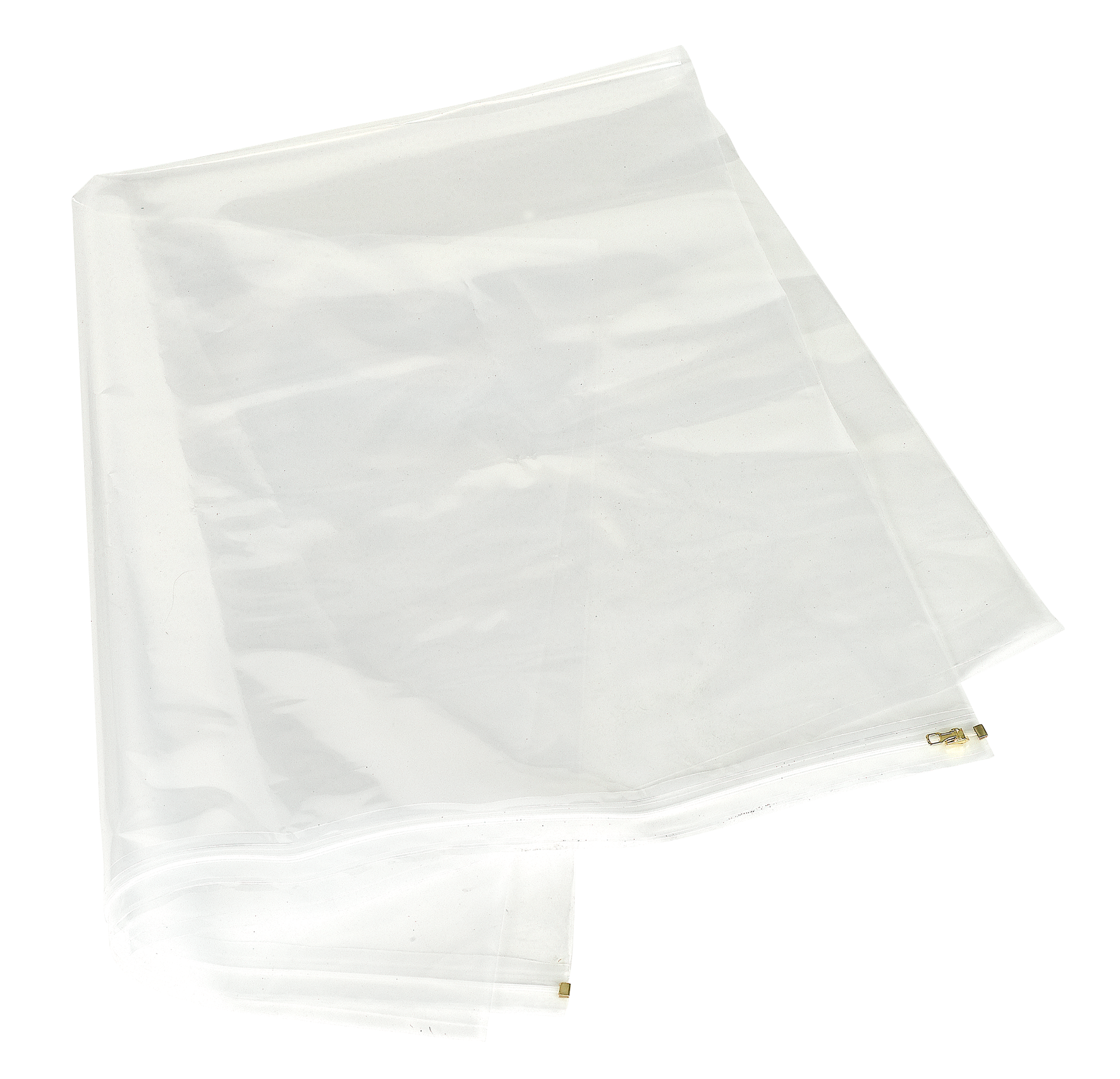 Planschutzhülle DIN A1