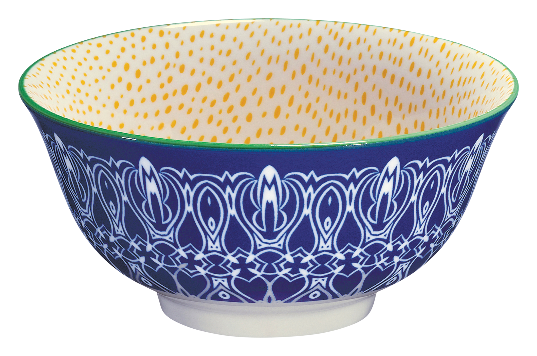 Bowl Amici Fische 500ml