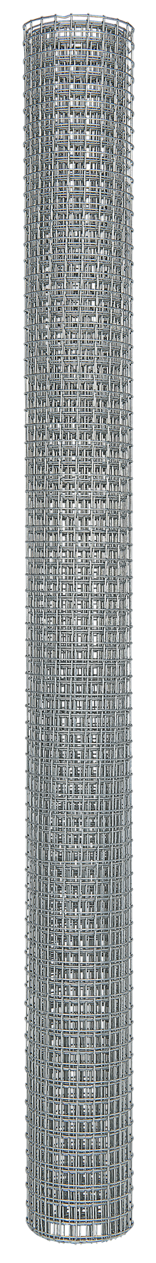 Gitter Casanet 0.8mm1x0.61m