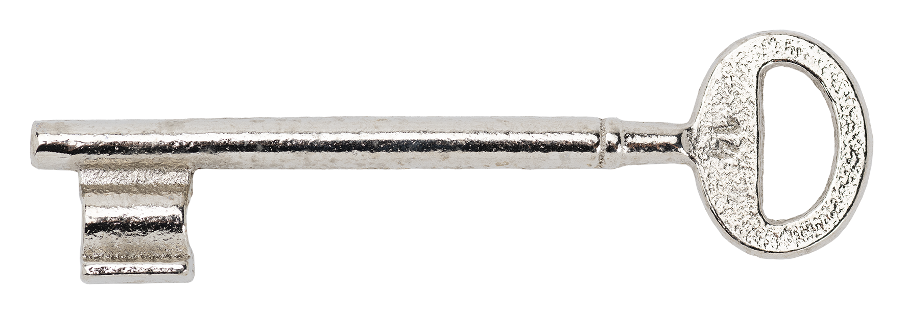 Schlüssel 7352 Nr. 14